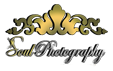 Soulphotography