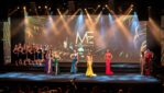 Miss Exclusive 2021 The Exclusive Jungle Nisa Van Baelen Véronique De Kock Soto's Ken Stevens Lauralyn Vermeersch Julie Desmet Gaëlle Vlaemynck Selena Ali Lisa Laurijssen Miss Earth 2020 Lindsey Marie Coffey We Love Misses bananamoon knokke beabianca nele due coteblanc beveren elisabetta franchi renbow belgium moira rotsaert makeup forever academy bloom brasschaat carat antwerp originailz_be steve madden eu vclproductions europrintsizegem