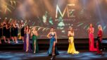Miss Exclusive 2021 The Exclusive Jungle Nisa Van Baelen Véronique De Kock Soto's Ken Stevens Lauralyn Vermeersch Julie Desmet Gaëlle Vlaemynck Selena Ali Lisa Laurijssen Miss Earth 2020 Lindsey Marie Coffey We Love Misses bananamoon knokke beabianca nele due coteblanc beveren elisabetta franchi renbow belgium moira rotsaert makeup forever academy bloom brasschaat carat antwerp originailz_be steve madden eu vclproductions europrintsizegem