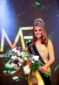 Miss Exclusive 2021 The Exclusive Jungle Nisa Van Baelen Véronique De Kock Soto's Ken Stevens Lauralyn Vermeersch Julie Desmet Gaëlle Vlaemynck Selena Ali Lisa Laurijssen Miss Earth 2020 Lindsey Marie Coffey We Love Misses bananamoon knokke beabianca nele due coteblanc beveren elisabetta franchi renbow belgium moira rotsaert makeup forever academy bloom brasschaat carat antwerp originailz_be steve madden eu vclproductions europrintsizegem