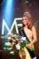 Miss Exclusive 2021 The Exclusive Jungle Nisa Van Baelen Véronique De Kock Soto's Ken Stevens Lauralyn Vermeersch Julie Desmet Gaëlle Vlaemynck Selena Ali Lisa Laurijssen Miss Earth 2020 Lindsey Marie Coffey We Love Misses bananamoon knokke beabianca nele due coteblanc beveren elisabetta franchi renbow belgium moira rotsaert makeup forever academy bloom brasschaat carat antwerp originailz_be steve madden eu vclproductions europrintsizegem
