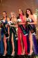 Miss Exclusive 2021 The Exclusive Jungle Nisa Van Baelen Véronique De Kock Soto's Ken Stevens Lauralyn Vermeersch Julie Desmet Gaëlle Vlaemynck Selena Ali Lisa Laurijssen Miss Earth 2020 Lindsey Marie Coffey We Love Misses bananamoon knokke beabianca nele due coteblanc beveren elisabetta franchi renbow belgium moira rotsaert makeup forever academy bloom brasschaat carat antwerp originailz_be steve madden eu vclproductions europrintsizegem