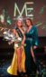 Miss Exclusive 2021 The Exclusive Jungle Nisa Van Baelen Véronique De Kock Soto's Ken Stevens Lauralyn Vermeersch Julie Desmet Gaëlle Vlaemynck Selena Ali Lisa Laurijssen Miss Earth 2020 Lindsey Marie Coffey We Love Misses bananamoon knokke beabianca nele due coteblanc beveren elisabetta franchi renbow belgium moira rotsaert makeup forever academy bloom brasschaat carat antwerp originailz_be steve madden eu vclproductions europrintsizegem