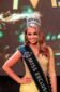 Miss Exclusive 2021 The Exclusive Jungle Nisa Van Baelen Véronique De Kock Soto's Ken Stevens Lauralyn Vermeersch Julie Desmet Gaëlle Vlaemynck Selena Ali Lisa Laurijssen Miss Earth 2020 Lindsey Marie Coffey We Love Misses bananamoon knokke beabianca nele due coteblanc beveren elisabetta franchi renbow belgium moira rotsaert makeup forever academy bloom brasschaat carat antwerp originailz_be steve madden eu vclproductions europrintsizegem
