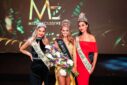 Miss Exclusive 2021 The Exclusive Jungle Nisa Van Baelen Véronique De Kock Soto's Ken Stevens Lauralyn Vermeersch Julie Desmet Gaëlle Vlaemynck Selena Ali Lisa Laurijssen Miss Earth 2020 Lindsey Marie Coffey We Love Misses bananamoon knokke beabianca nele due coteblanc beveren elisabetta franchi renbow belgium moira rotsaert makeup forever academy bloom brasschaat carat antwerp originailz_be steve madden eu vclproductions europrintsizegem